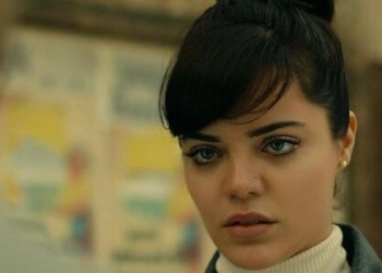 Terra amara, Zuleyha (foto: web)