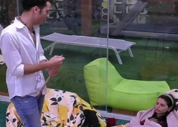 Fonte Video Mediaset