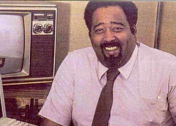 Jerry Lawson (foto: Wikipedia)