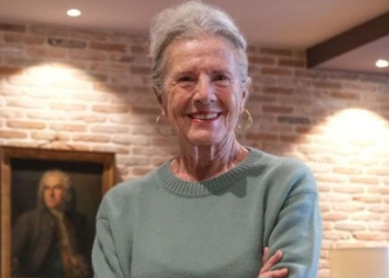 Franca Coin (Twitter)