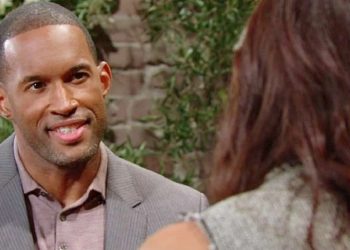 Beautiful, Carter e Katie (foto: web)