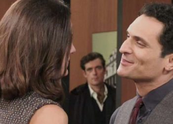 Il Paradiso delle signore (foto: web)