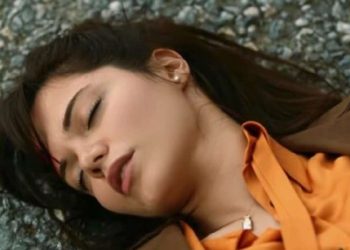 Terra amara, Zuleyha (foto: web)