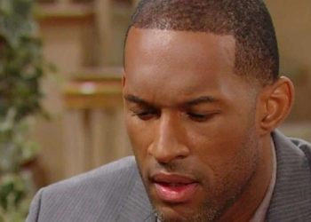 Beautiful, Carter (foto: web)