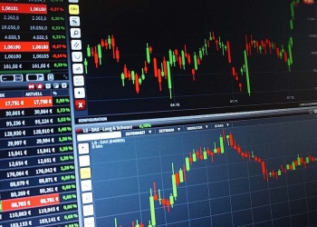 grafico_titoli_trading