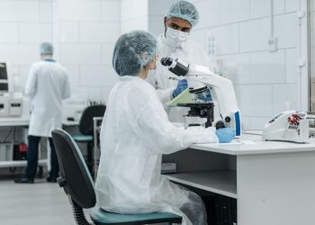 Clone umano: benefici anche in ambito medico