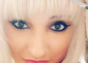 Alice Neri (Ore 14, 2023)