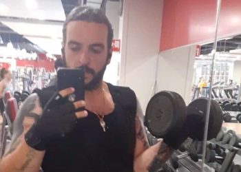 Andrea incorvaia omicidio suicidio genova
