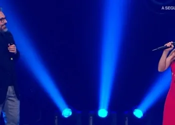 Elisa an intimate night rai2