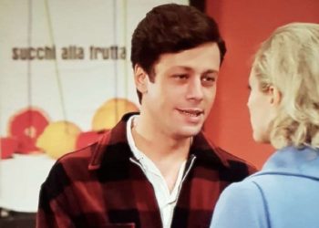 Il Paradiso delle signore (foto: web)