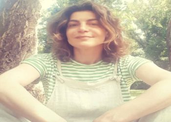 Bianca Nappi, chi è l'attrice italiana. (Foto: Web)