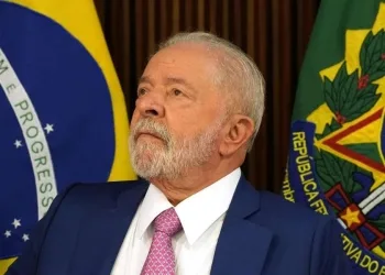 lula