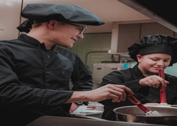 pexels - bonus chef 2023