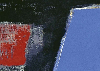 Raffaello Lucci, Do (2003, particolare)