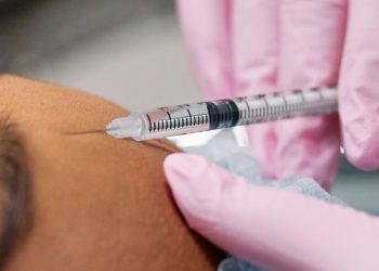 Tossina botulinica (Pexels)