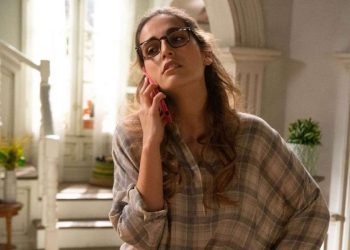 Un altro domani (foto: web)