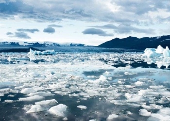 Cambiamento climatico e 'El Nino'