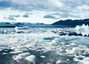 Cambiamento climatico e 'El Nino'