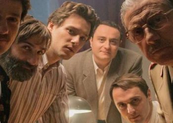 Il nostro Generale (foto: web)