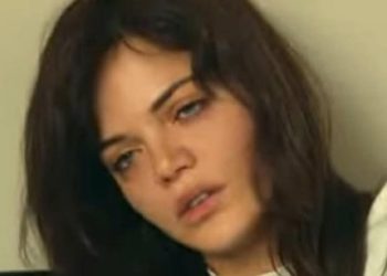 Terra amara (foto: web)