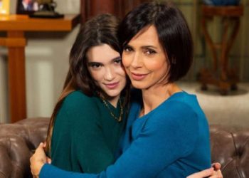 Un posto al sole (foto: web)