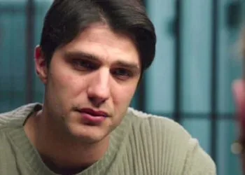 Il Paradiso delle Signore (foto: web)