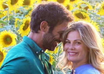 Fosca Innocenti 2 (foto: web)