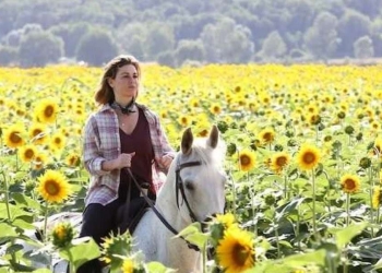 Fosca Innocenti (foto: web)