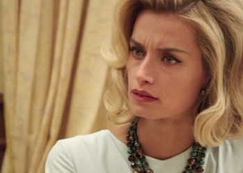 Il Paradiso delle signore (foto: web)