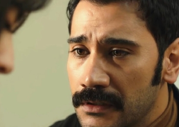 Terra amara (foto: web)