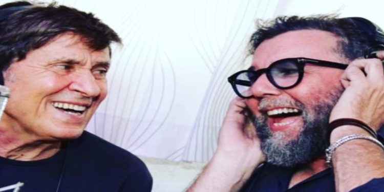 Paolo Vallesi, come sta il cantante dopo il tumore. (Foto: Web)