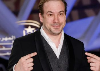 Florian Teichtmeister (Twitter)