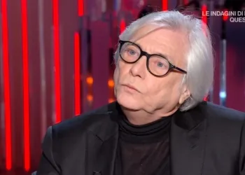 foto nino d'angelo genitori