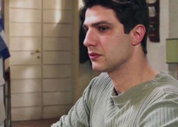 Il Paradiso delle signore (foto: web)