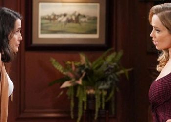 Beautiful (foto: web)