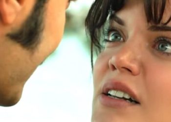 Terra amara (foto: web)