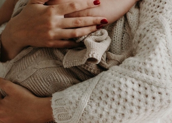 bonus maternità 2023