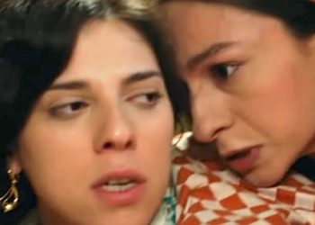 Terra amara (foto: web)