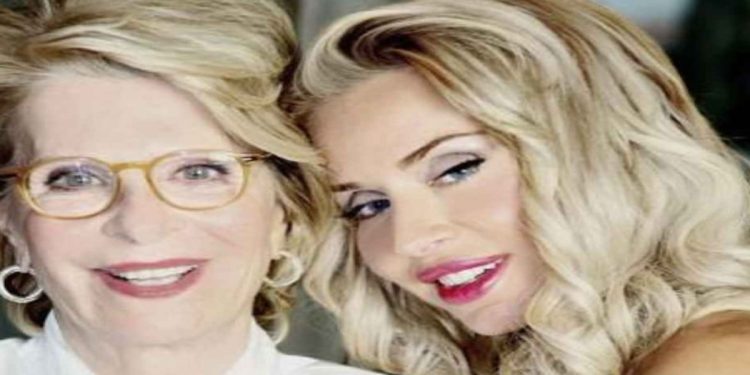 Gianna orrù valeria marini