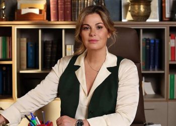 Fosca Innocenti 2 (foto: web)