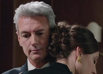 Il Paradiso delle signore (foto: web)