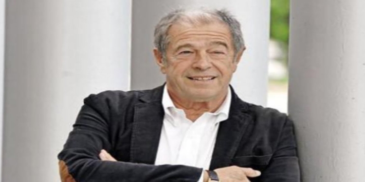 Giovanni Minoli, chi è la moglie Matilde Bernabei e la figlia Giulia. (Foto: Web)