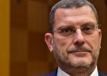 Luciano Barra Caracciolo (Twitter, Scenarieconomici)