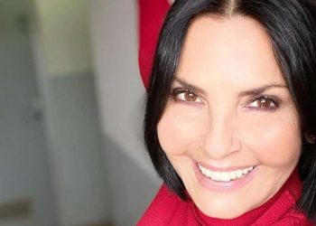 Nina Soldano (Instagram)