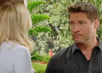 Beautiful (foto: web)