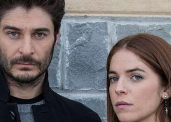 La Porta Rossa 3 (foto: web)