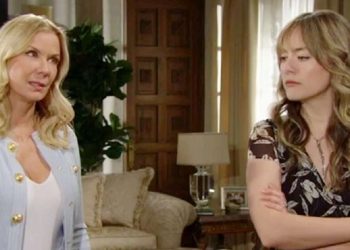 Beautiful (foto: web)