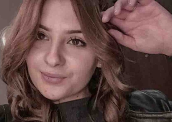 Yana Malayko (Foto: web)