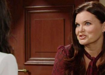 Beautiful (foto: web)