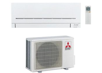 Mitsubishi Electric